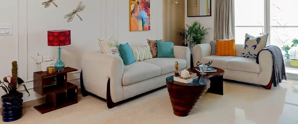 Crystal Prime Meridian