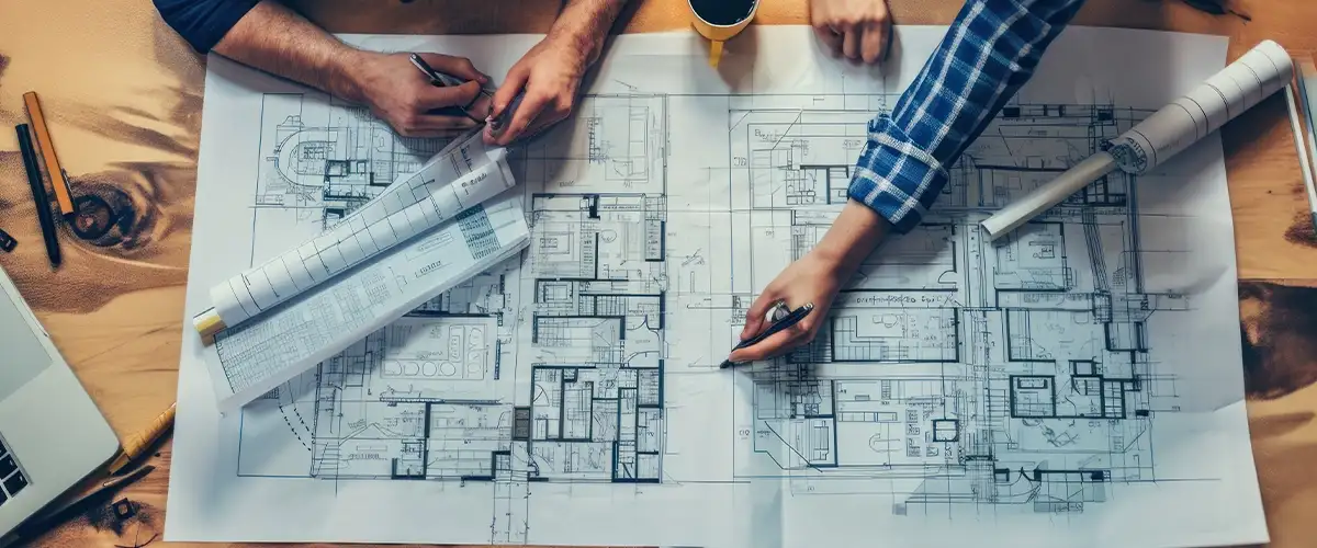 Crystal Prime Meridian