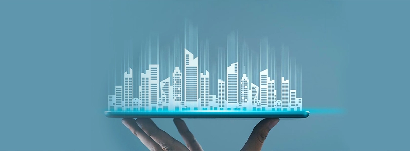 Crystal Prime Meridian