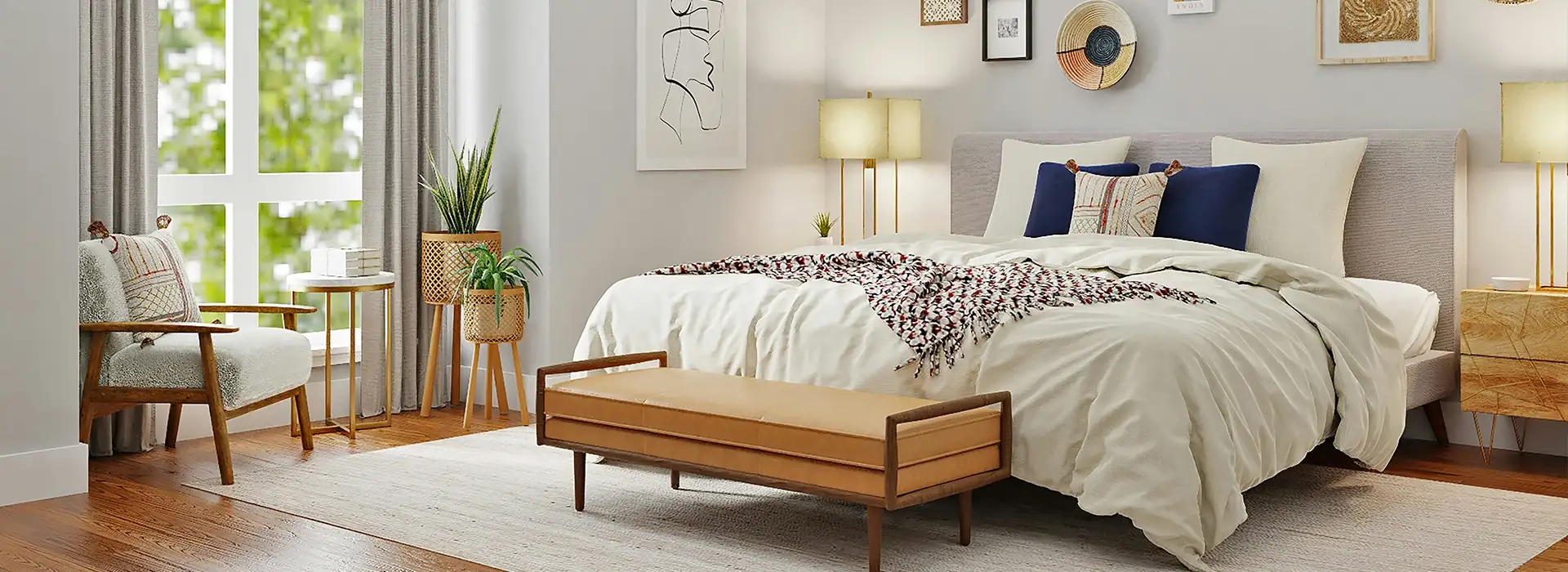 Crystal Prime Meridian