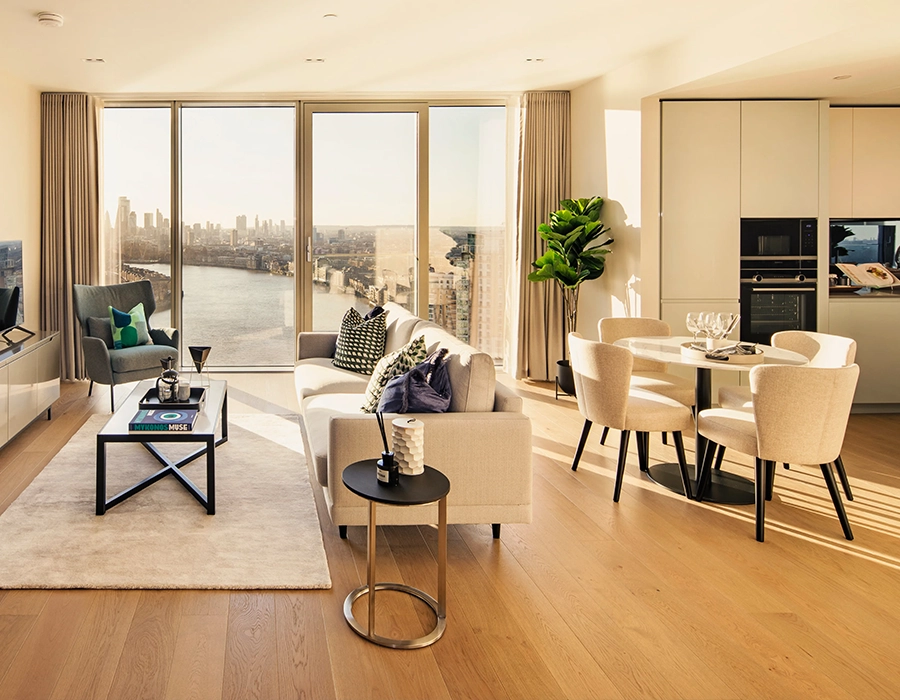 Crystal Prime Meridian