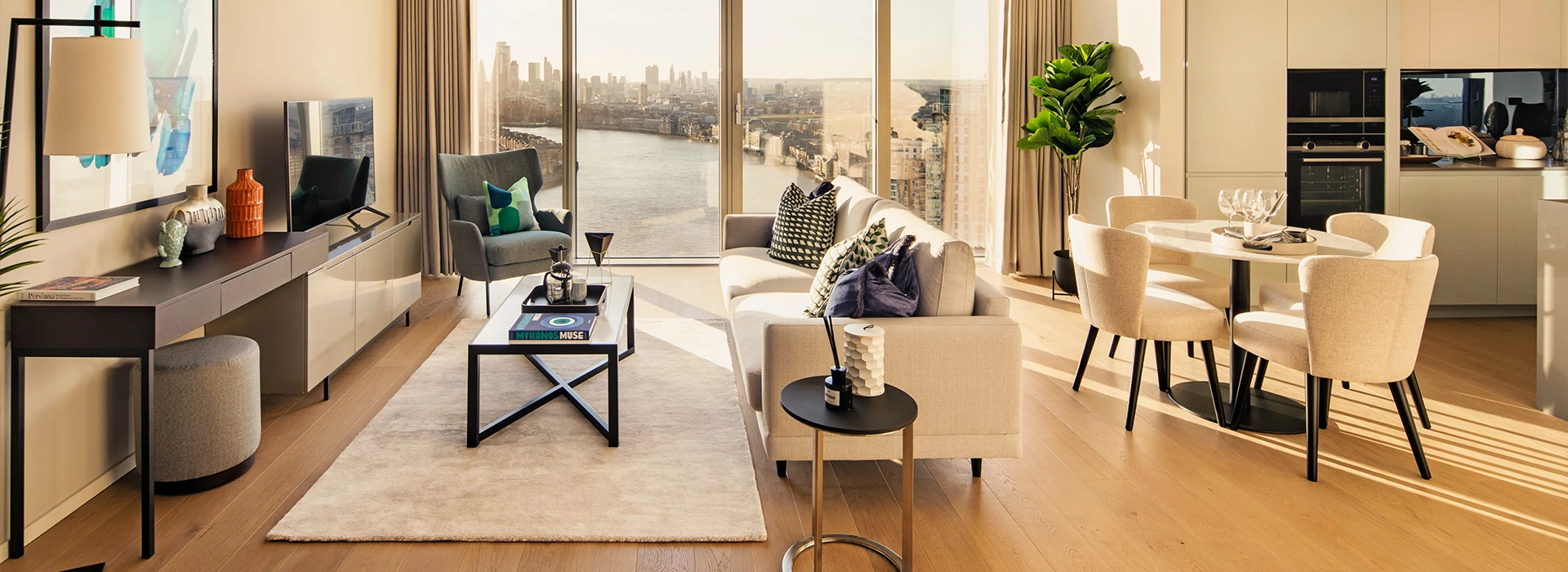 Crystal Prime Meridian