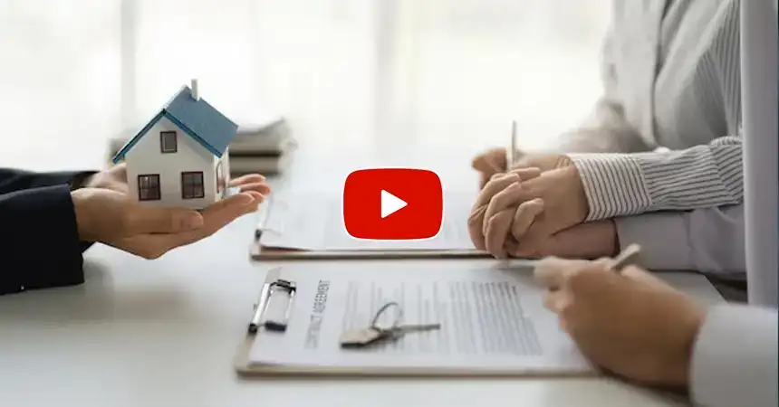 Prime Meridian Ghatkopar