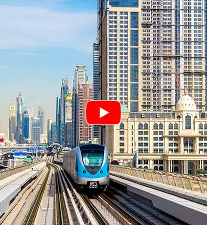 Prime Meridian Ghatkopar Video Thumbnail 02