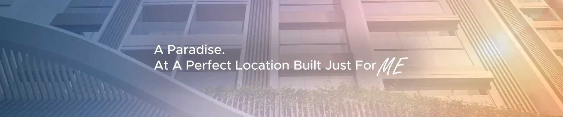 Crystal Prime Meridian