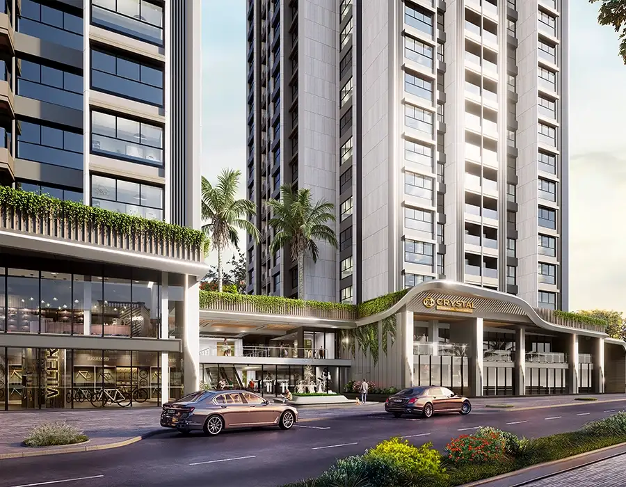 Crystal Prime Meridian Mobile Banner 01