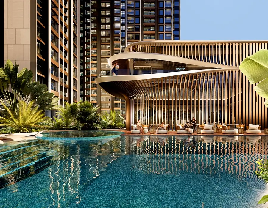 Crystal Prime Meridian Mobile Banner 02