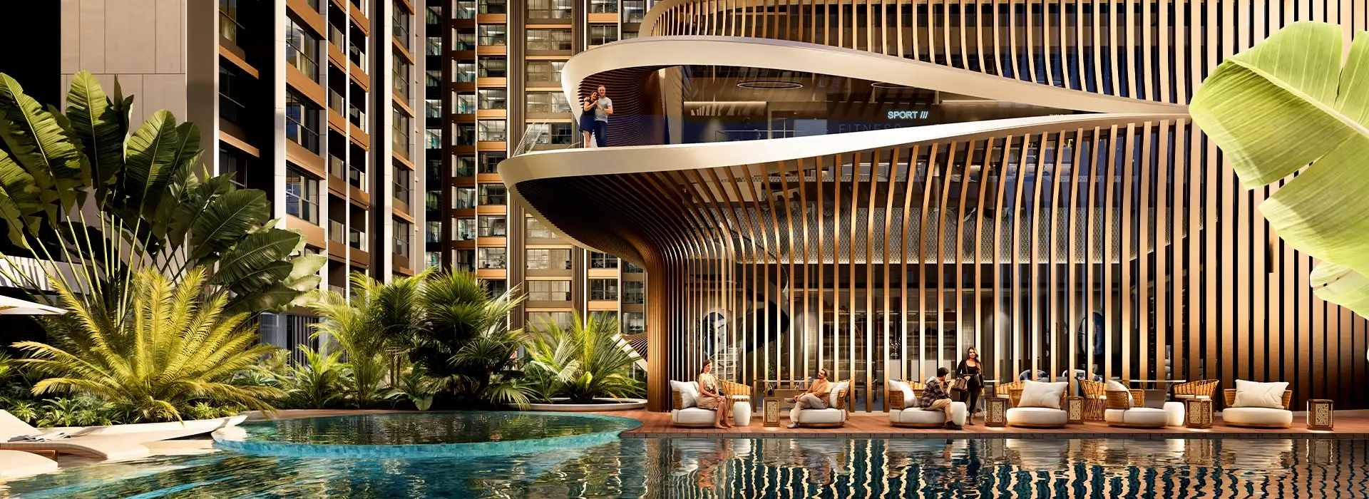 Crystal Prime Meridian Banner 02