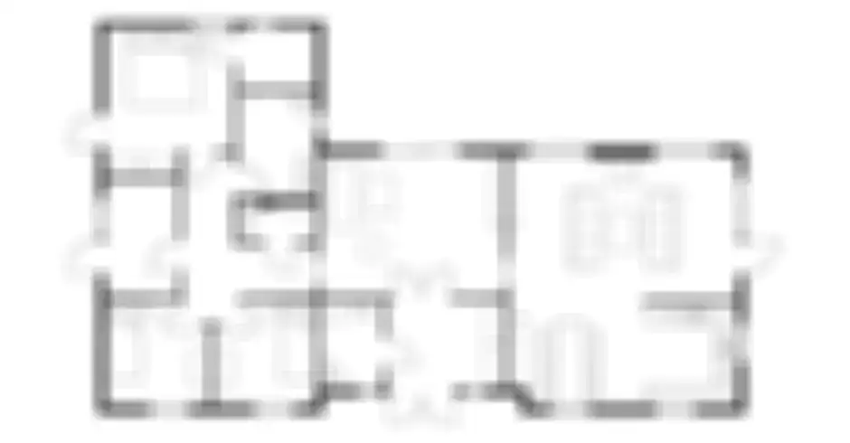 Prime Meridian Ghatkopar East Layout Floor Plans