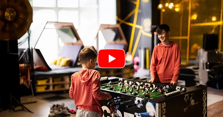 Prime Meridian Ghatkopar Video Thumbnail 01