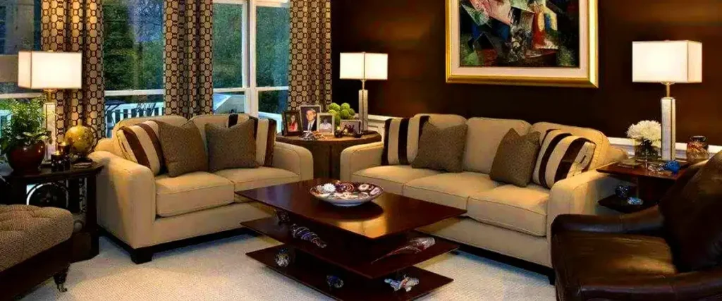 Crystal Prime Ghatkopar Ultra Luxury Apartments