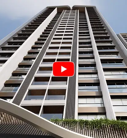 Primeridian Ghatkopar Video 3